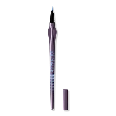 Urban Decay Eyeliner In Penna 24/7 Inks (Easy Ergonomic Liquid Eyeliner Pen) 0,28 G - Tonalità: Binge