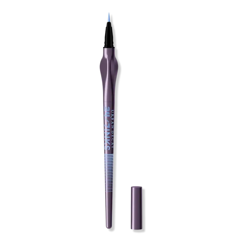 Urban Decay Eyeliner In Penna 24/7 Inks (Easy Ergonomic Liquid Eyeliner Pen) 0,28 G - Tonalità: Binge