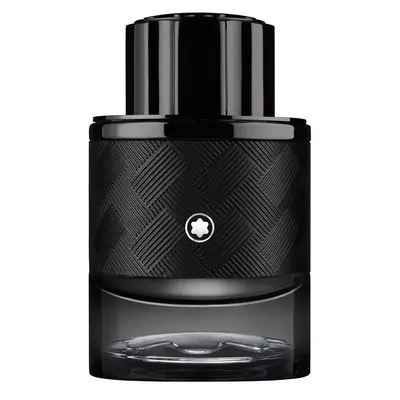 Montblanc Explorer Extreme Parfum Spray 60 Ml