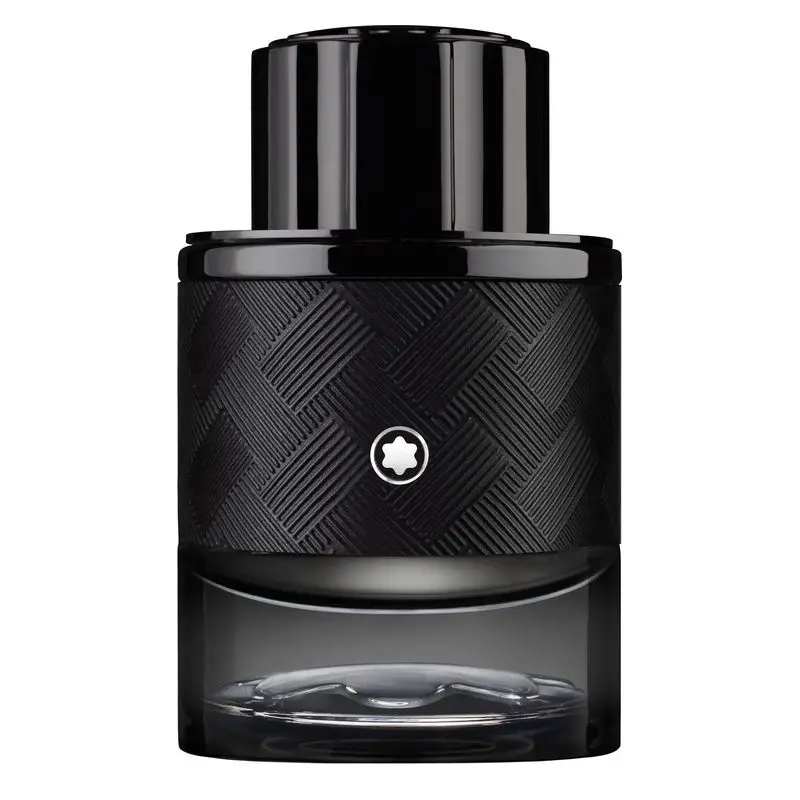 Montblanc Explorer Extreme Parfum Spray 60 Ml