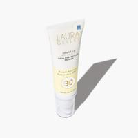 Spackle Skin Perfecting Primer Broad Spectrum Sunscreen SPF 30