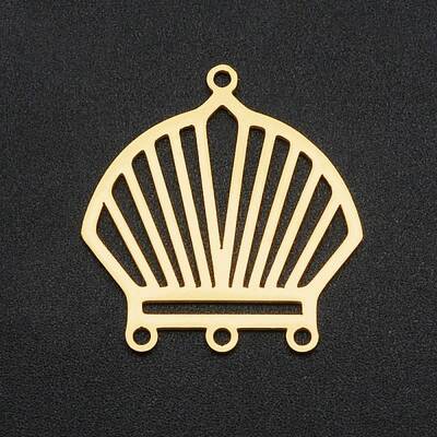 201 Stainless Steel Chandelier Components Links