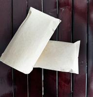 100 toy props, movie props, board game prop, entertainment/educational purposes prop