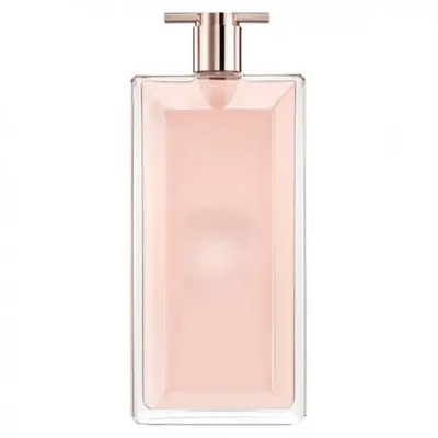 Lancome Idole EDP - 50 ml