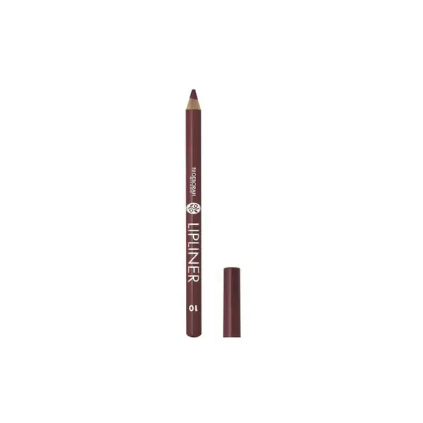 Deborah Milano lip pencil 10