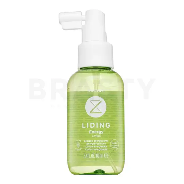 Kemon Liding Lozione Energetica 100 ml