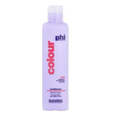 Subrina Professional Phi After Color Hair Conditioner 250 ml