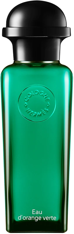 Hermes Eau d'Orange Verte EdC - 50ml