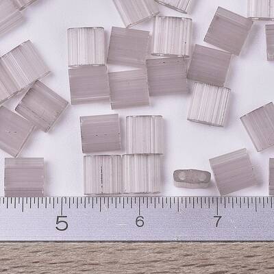 MIYUKI TILA Beads