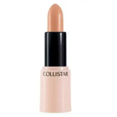 Collistar Impeccable Stick 3 Natural