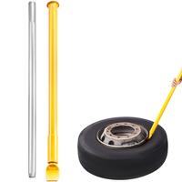 VEVOR Tire Bead Breaker Slide Hammer, 46.3\