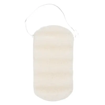 Konjac Body Sponge