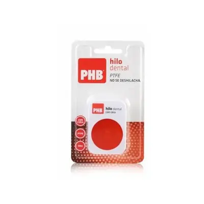 Phb Ptfe Dental Thread