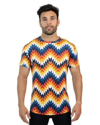 Arrow T-shirt | Size: XL | Color: Arrow