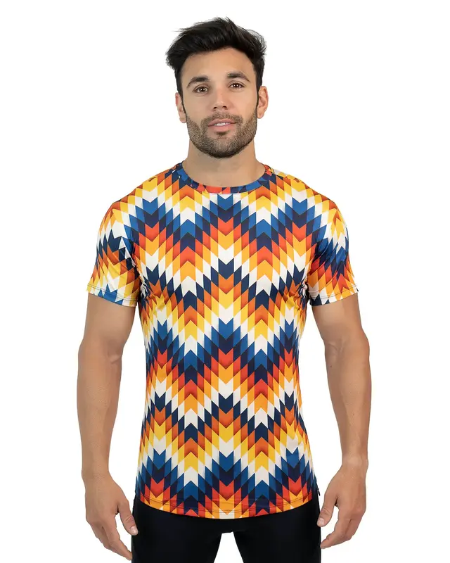 Arrow T-shirt | Size: XL | Color: Arrow