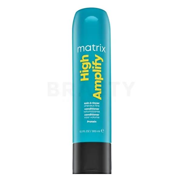 Matrix Total Results High Amplify balsamo 300 ml