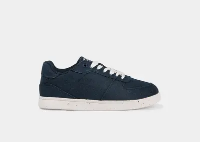 Seeker for Women Navy Blue | Size: US W 8 | EU 39