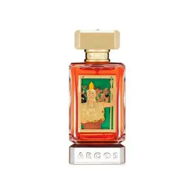 Argos fragrances Pallas Athene EDP 30 ml
