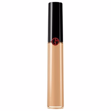Armani Power Fabric concealer 6 ml 3.5