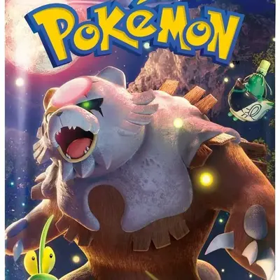 Crimson Haze Booster Pack Opening