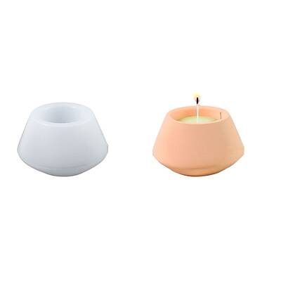 DIY Candle Making