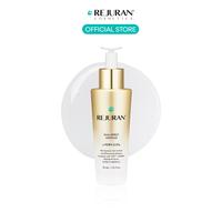 REJURAN Dual Effect Ampoule, DOT DUAL c-PDRN - Rejuvenating Face Serum for Radient Glass Skin, Wrinkle and Fine Line Treatmen...