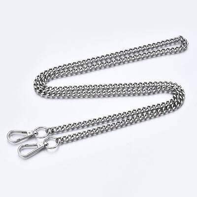 Bag Chains Straps