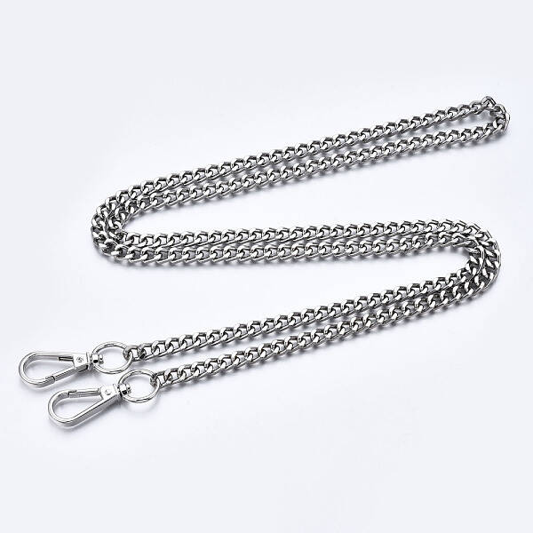 Bag Chains Straps