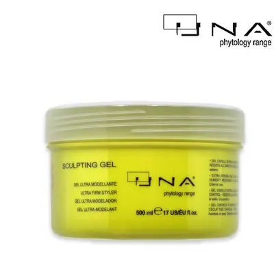 Una Sculpting Gel 500 Ml