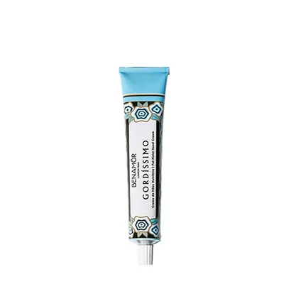 Benamor Gordissimo Hand Cream 50 ml