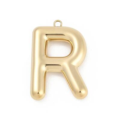 304 Stainless Steel Pendants