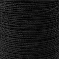 ParaLock - All Colors