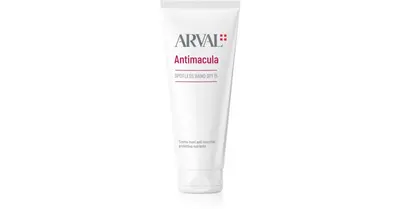 Arval Antimacula nourishing hand cream 75 ml