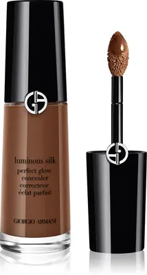Armani Beauty Luminous Silk Illuminating Concealer Color 15 12ml