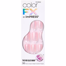 ImPRESS Color FX - Pop Star - Adhesive 30 pieces