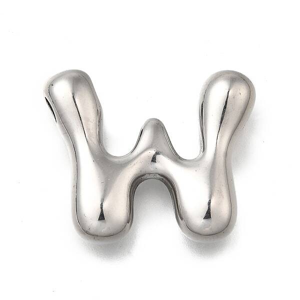304 Stainless Steel Pendants