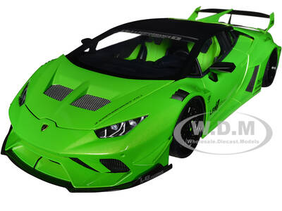 Lamborghini Huracan GT \