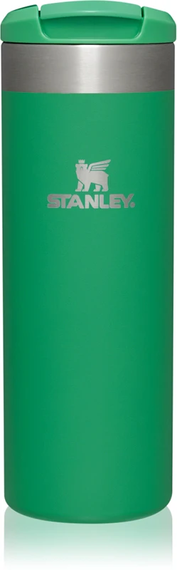 Stanley AeroLight™ Transit Mug thermos Meadow 470 ml