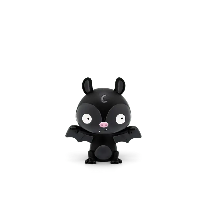 Favorite Children's Songs: Halloween & Spooky Songs Tonie