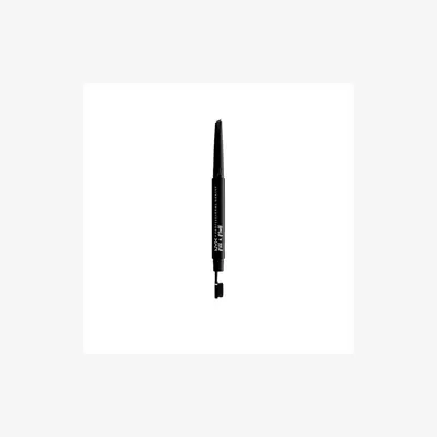 Nyx Fill & Fluff Eyebrow Pencil Express Pencil 15g