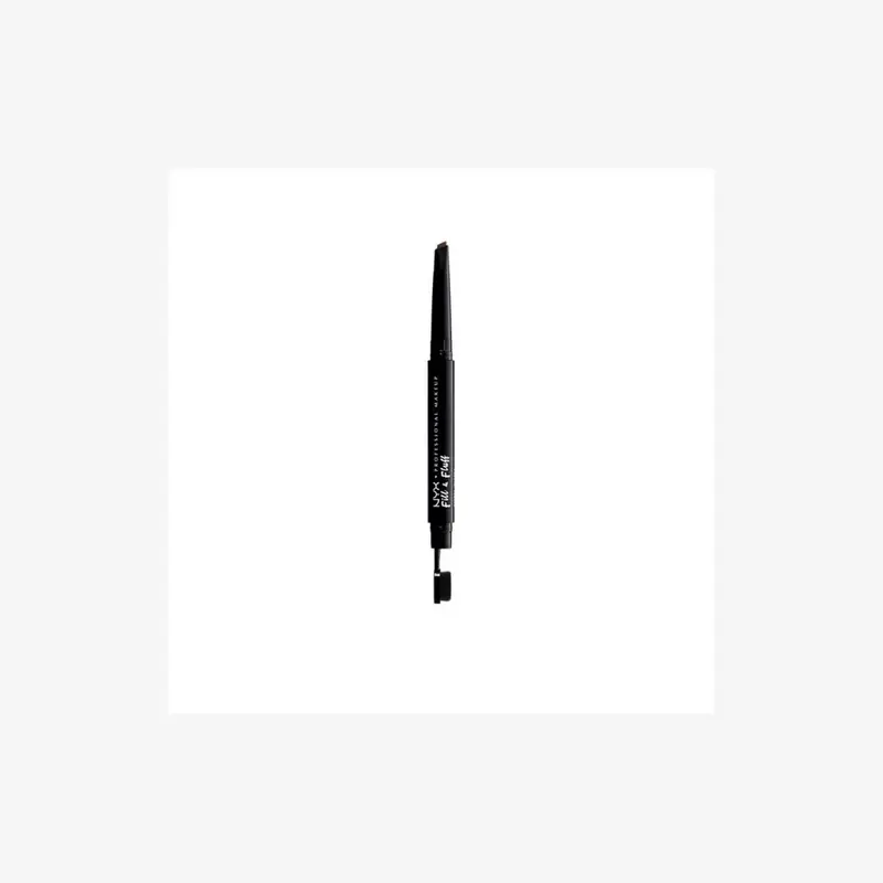 Nyx Fill & Fluff Eyebrow Pencil Express Pencil 15g