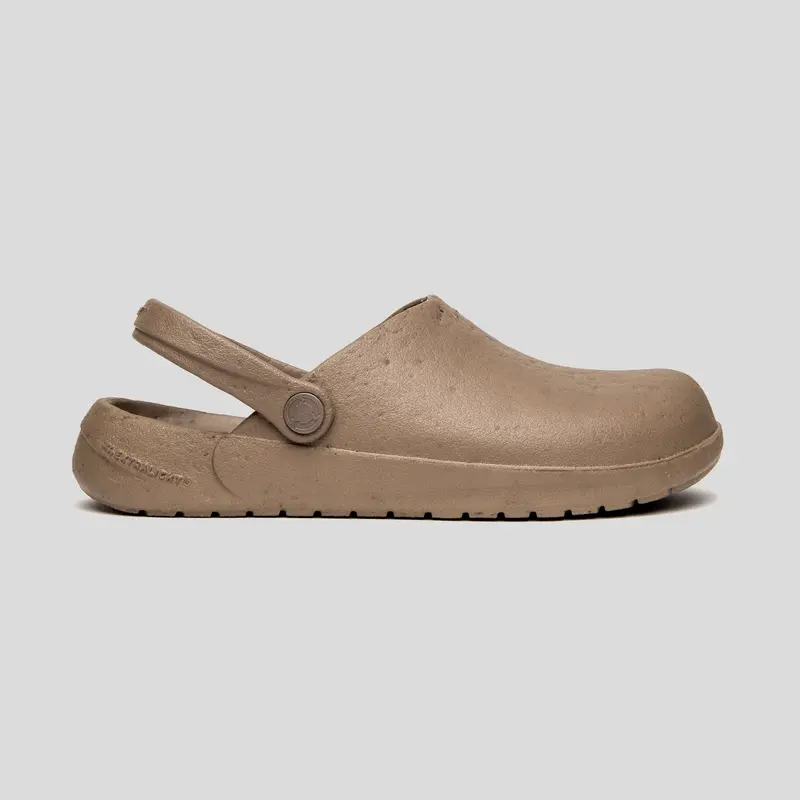 Rodeo Drive - Lightweight Slip-On | Color: TRUFFLE BROWN | Size: 10 M / 12 W