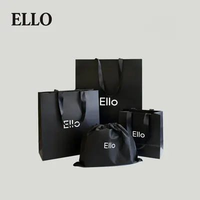 Reusable Handbag Dust Cover – Soft Fabric Storage Bag with Drawstring Closure for Purses & Totes Accessory