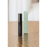 Mini Lash Next Door Mascara | Blackout
