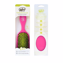 Wet brush Shine Enhancer Rosa
