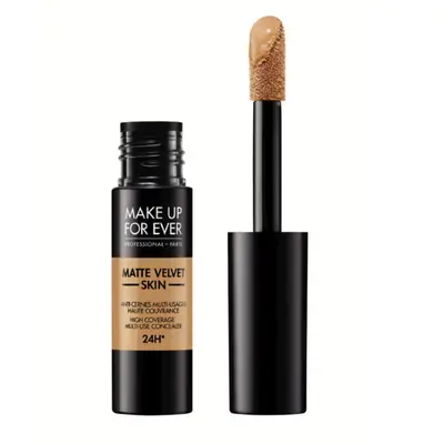 Make up for ever Matt Velvet Skin Concealer 9ml - Shade: 3.1 Neutral Beige