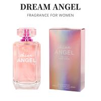 Women's EDP 3.4 Ounce ， Eau de Parfum for Women Women's Fragrance Long Lasting Perfume