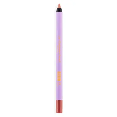 Nejha Lip-Ossession Pencil – Lip Pencil 04 - Nude 1.2 G