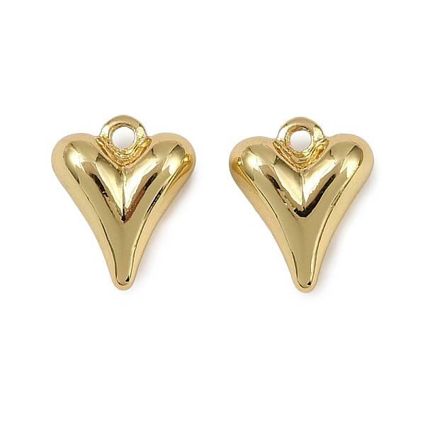 Brass Pendants