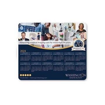 100 Promotional 1/16